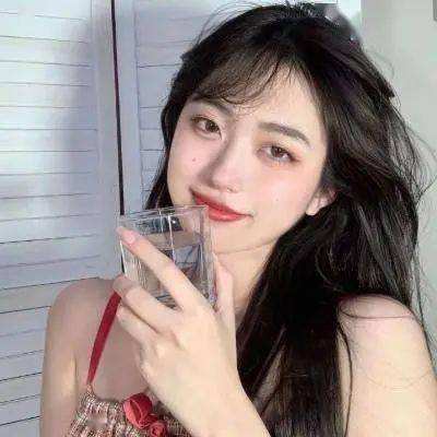 天博tb综合体育官方app